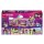 LEGO FRIENDS 42684 Jednorożcowa kawiarnia - 1473461 - zdjęcie 10
